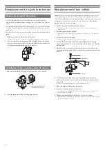 Preview for 26 page of Audio Technica AT-LP1240-USB XP EDITION User Manual