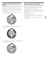 Preview for 27 page of Audio Technica AT-LP1240-USB XP EDITION User Manual