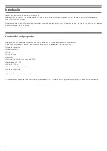 Preview for 30 page of Audio Technica AT-LP1240-USB XP EDITION User Manual