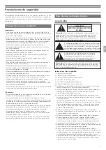 Preview for 31 page of Audio Technica AT-LP1240-USB XP EDITION User Manual