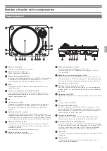 Preview for 33 page of Audio Technica AT-LP1240-USB XP EDITION User Manual