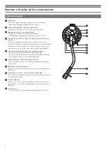 Preview for 34 page of Audio Technica AT-LP1240-USB XP EDITION User Manual