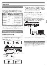 Preview for 37 page of Audio Technica AT-LP1240-USB XP EDITION User Manual