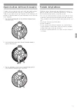 Preview for 41 page of Audio Technica AT-LP1240-USB XP EDITION User Manual