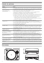 Preview for 42 page of Audio Technica AT-LP1240-USB XP EDITION User Manual