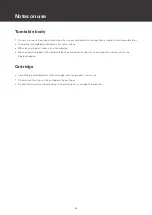 Preview for 5 page of Audio Technica AT-LP3XBT User Manual