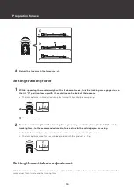 Preview for 16 page of Audio Technica AT-LP3XBT User Manual