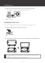 Preview for 17 page of Audio Technica AT-LP3XBT User Manual