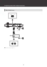 Preview for 28 page of Audio Technica AT-LP3XBT User Manual