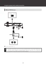 Preview for 29 page of Audio Technica AT-LP3XBT User Manual