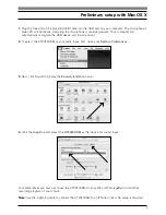 Preview for 5 page of Audio Technica AT2020USBi Instruction Manual