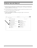 Preview for 6 page of Audio Technica AT2020USBi Instruction Manual