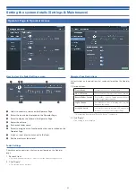 Preview for 44 page of Audio Technica ATDM-0604 Digital SmartMixer User Manual