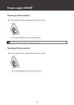 Preview for 11 page of Audio Technica ATH-CC500BT User Manual