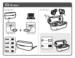 Preview for 27 page of Audio Technica ATH-CK5TW User Manual