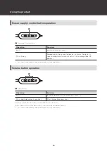 Preview for 17 page of Audio Technica ATH-CKS330XBT User Manual