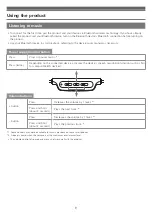 Preview for 10 page of Audio Technica ATH-CLR100BT User Manual