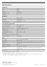 Preview for 15 page of Audio Technica ATH-CLR100BT User Manual