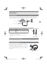 Preview for 29 page of Audio Technica ATH-SR6BT User Manual