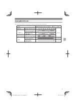 Preview for 41 page of Audio Technica ATH-SR6BT User Manual