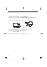 Preview for 54 page of Audio Technica ATH-SR6BT User Manual