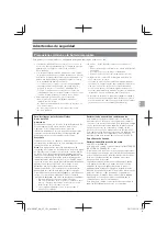 Preview for 67 page of Audio Technica ATH-SR6BT User Manual