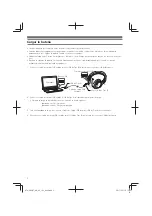 Preview for 70 page of Audio Technica ATH-SR6BT User Manual