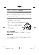 Preview for 88 page of Audio Technica ATH-SR6BT User Manual