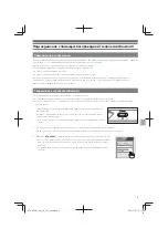 Preview for 103 page of Audio Technica ATH-SR6BT User Manual