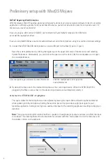 Preview for 4 page of Audio Technica ATR2100x-USB User Manual