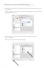 Preview for 6 page of Audio Technica ATR2100x-USB User Manual