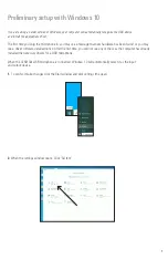 Preview for 9 page of Audio Technica ATR2100x-USB User Manual