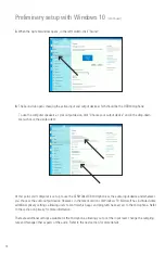 Preview for 10 page of Audio Technica ATR2100x-USB User Manual