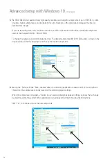 Preview for 12 page of Audio Technica ATR2100x-USB User Manual