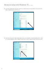 Preview for 14 page of Audio Technica ATR2100x-USB User Manual