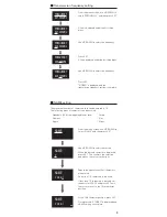 Preview for 9 page of Audio Technica ATW-T6001 S User Manual