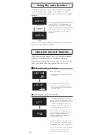 Preview for 12 page of Audio Technica ATW-T6001 S User Manual