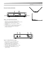 Preview for 3 page of Audio Technica Pro Series 3 Installation And Operation Manual