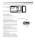 Preview for 5 page of Audio Technica Pro Series 3 Installation And Operation Manual