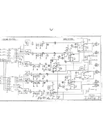 Preview for 47 page of Audioaccess PX-603 Preliminary Service Manual