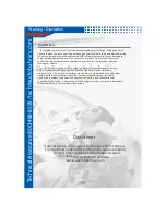 Preview for 11 page of AudioBahn ACAP3P Operating Instructions Manual