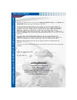 Preview for 13 page of AudioBahn ACAP3P Operating Instructions Manual