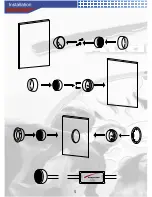 Preview for 6 page of AudioBahn AT65 Operating Instructions Manual