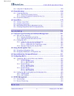 Preview for 6 page of AudioCodes 310HD Administrator'S Manual