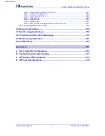 Preview for 8 page of AudioCodes 310HD Administrator'S Manual