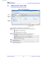 Preview for 26 page of AudioCodes 310HD Administrator'S Manual