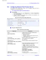 Preview for 67 page of AudioCodes 310HD Administrator'S Manual