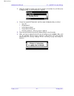 Preview for 131 page of AudioCodes 310HD Administrator'S Manual