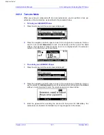 Preview for 167 page of AudioCodes 310HD Administrator'S Manual