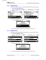 Preview for 210 page of AudioCodes 310HD Administrator'S Manual